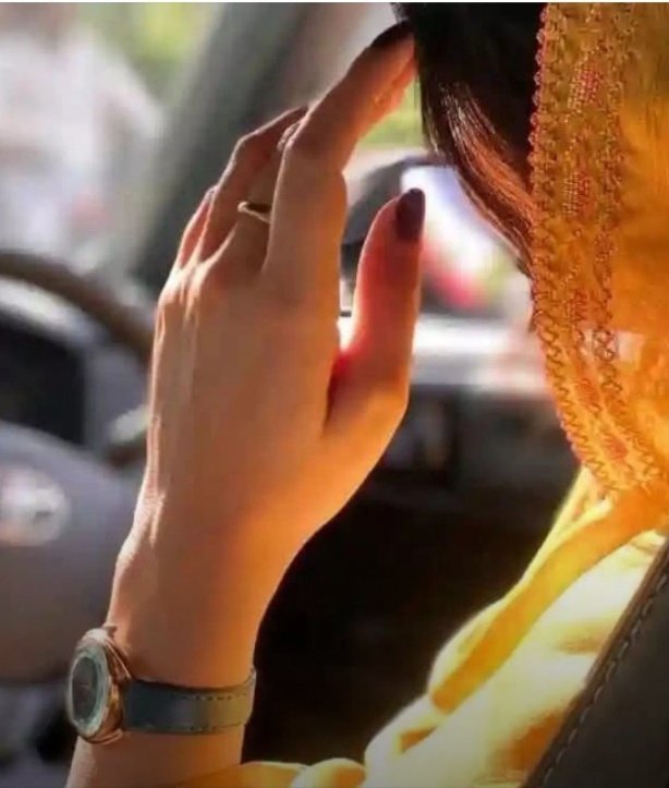 eرm (@its_erm_) on Twitter photo 🥀سبھی اچھے فرشتہ صفت ٹھہرے...!!!
🥀 ہم بُرے, ہم خراب, اجتناب, اجتناب🔥
#داستان_دل
#قومی_زبان
<a href="/Azizazjan/">Faiza Khanmᵀᵉᵃᵐᴸᴸᴾ</a>
<a href="/its_erm_/">eرm</a>
<a href="/Lastleaf644/">ᵀᵉᵃᵐᴸᴸᴾ چوہدری طاہر</a>
<a href="/HummaSaif/">Dr Humma Saif</a>
<a href="/Sakoon_me/">نــــــᷢــᷧــᷜــᷢــᷧــᷤـــــــادی</a>
<a href="/itx_BalochZadi/">بلوچ زادی</a>
<a href="/55imaan/">亗『 ᵀᵉᵃᵐᴸᴸᴾ ایمان 』亗</a>
<a href="/Its___IK/">𝓘𝓼𝓂𝒶𝒾𝓁 𝐾ℎ𝑎𝑛ᴵᴷ 🇵🇰</a>
<a href="/mga144/">Dr. Mina gul Afridi🇵🇰</a>
<a href="/S_dil2/">Sadam afridi</a>
<a href="/Aqrs_10_/">𝐄 𝐌 𝐀 𝐀 𝐍 𝐘</a>
<a href="/TimiG_2/">تیمور گوندل ᵀᵉᵃᵐˢᵒᵏ</a>
<a href="/N_Ri_da/">𝓡𝓲𝓭𝓪</a>
<a href="/ap__jnab/">🌹𝙍𝙖𝙮𝙮𝙖𝙣 𝑵𝒂𝐯𝐞𝐞𝐝 𝕏 ᵀᵉᵃᵐᴸᴸᴾ</a>
<a href="/zaki_i7/">Zaki پھکی</a>
<a href="/Tuba_ali_/">Tuba_ali_</a>
<a href="/Shahzadd_Soomro/">شـــہـــزاد ســــومرو</a> 🥀سبھی اچھے فرشتہ صفت ٹھہرے...!!!
🥀 ہم بُرے, ہم خراب, اجتناب, اجتناب🔥
#داستان_دل
#قومی_زبان
<a href="/Azizazjan/">Faiza Khanmᵀᵉᵃᵐᴸᴸᴾ</a>
<a href="/its_erm_/">eرm</a>
<a href="/Lastleaf644/">ᵀᵉᵃᵐᴸᴸᴾ چوہدری طاہر</a>
<a href="/HummaSaif/">Dr Humma Saif</a>
<a href="/Sakoon_me/">نــــــᷢــᷧــᷜــᷢــᷧــᷤـــــــادی</a>
<a href="/itx_BalochZadi/">بلوچ زادی</a>
<a href="/55imaan/">亗『 ᵀᵉᵃᵐᴸᴸᴾ ایمان 』亗</a>
<a href="/Its___IK/">𝓘𝓼𝓂𝒶𝒾𝓁 𝐾ℎ𝑎𝑛ᴵᴷ 🇵🇰</a>
<a href="/mga144/">Dr. Mina gul Afridi🇵🇰</a>
<a href="/S_dil2/">Sadam afridi</a>
<a href="/Aqrs_10_/">𝐄 𝐌 𝐀 𝐀 𝐍 𝐘</a>
<a href="/TimiG_2/">تیمور گوندل ᵀᵉᵃᵐˢᵒᵏ</a>
<a href="/N_Ri_da/">𝓡𝓲𝓭𝓪</a>
<a href="/ap__jnab/">🌹𝙍𝙖𝙮𝙮𝙖𝙣 𝑵𝒂𝐯𝐞𝐞𝐝 𝕏 ᵀᵉᵃᵐᴸᴸᴾ</a>
<a href="/zaki_i7/">Zaki پھکی</a>
<a href="/Tuba_ali_/">Tuba_ali_</a>
<a href="/Shahzadd_Soomro/">شـــہـــزاد ســــومرو</a>