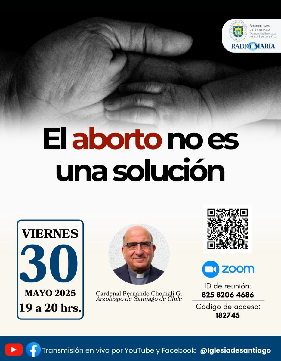 Argumentos científicos, filosóficos, éticos y teológicos con el propósito de aportar al debate sobre el aborto. Me mueve la búsqueda sincera de la verdad que siempre beneficia al ser humano y promueve su excelsa dignidad. Acepto aportes!