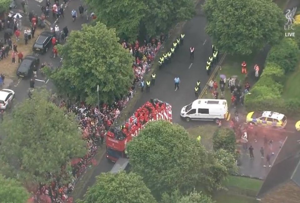 IS THIS WHAT LIVERPOOL CALL A PARADE 🤣🤣🤣🤣🤣🤣🤣🤣🤣🤣🤣🤣🤣🤣🤣🤣🤣🤣🤣🤣🤣🤣🤣🤣🤣🤣🤣🤣🤣🤣🤣🤣🤣🤣🤣🤣🤣🤣🤣🤣🤣🤣🤣🤣🤣🤣🤣🤣🤣🤣🤣🤣🤣🤣🤣🤣🤣🤣🤣🤣🤣🤣🤣🤣🤣🤣🤣🤣🤣🤣🤣🤣🤣🤣🤣🤣🤣🤣🤣🤣🤣🤣🤣🤣🤣🤣🤣🤣🤣🤣🤣🤣🤣🤣🤣🤣🤣🤣🤣🤣🤣🤣🤣🤣🤣🤣🤣🤣🤣🤣🤣🤣🤣🤣🤣🤣🤣🤣🤣🤣🤣