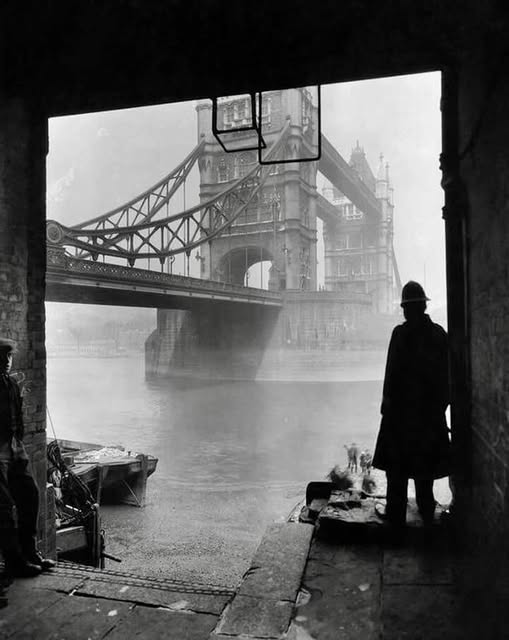 Joe Flanagan tweet media