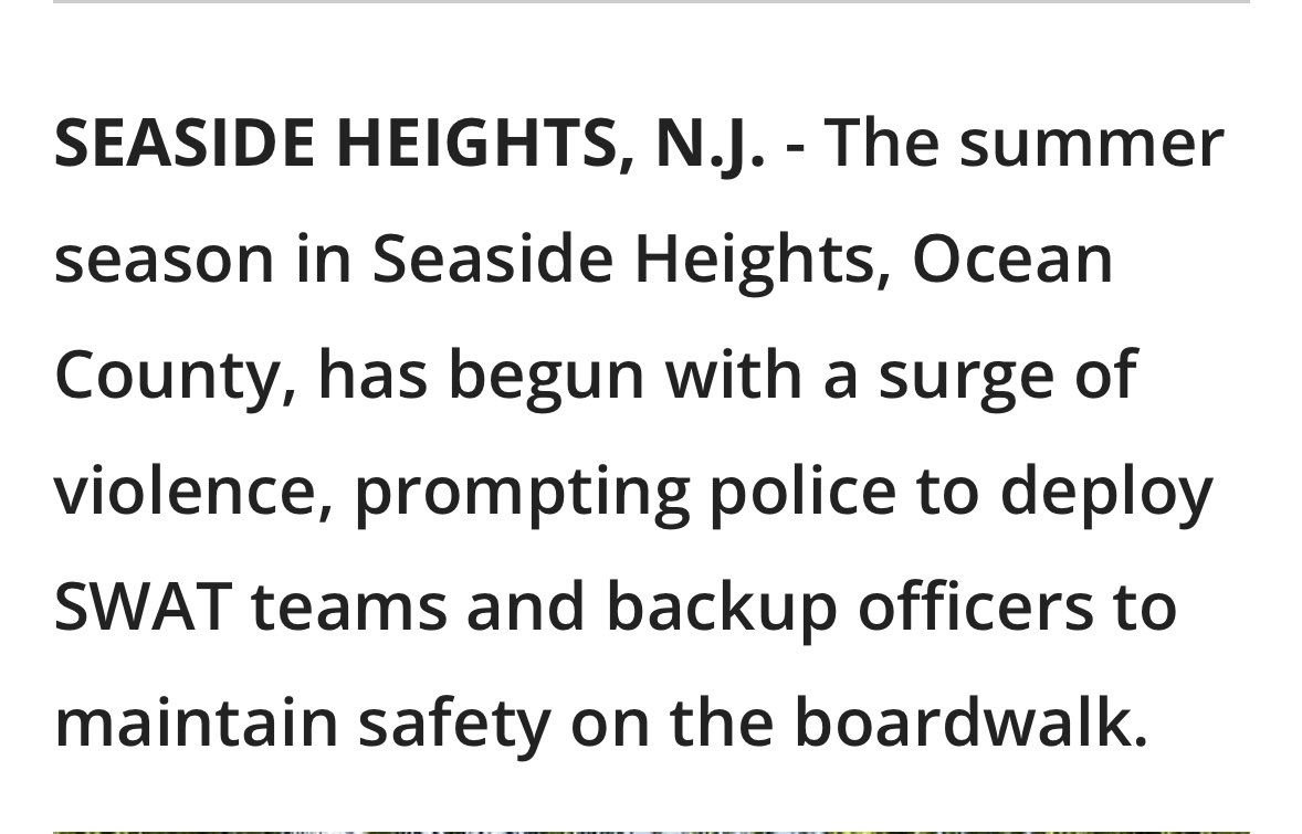 Vincent LaGuardia Gambini, ESQ. tweet media