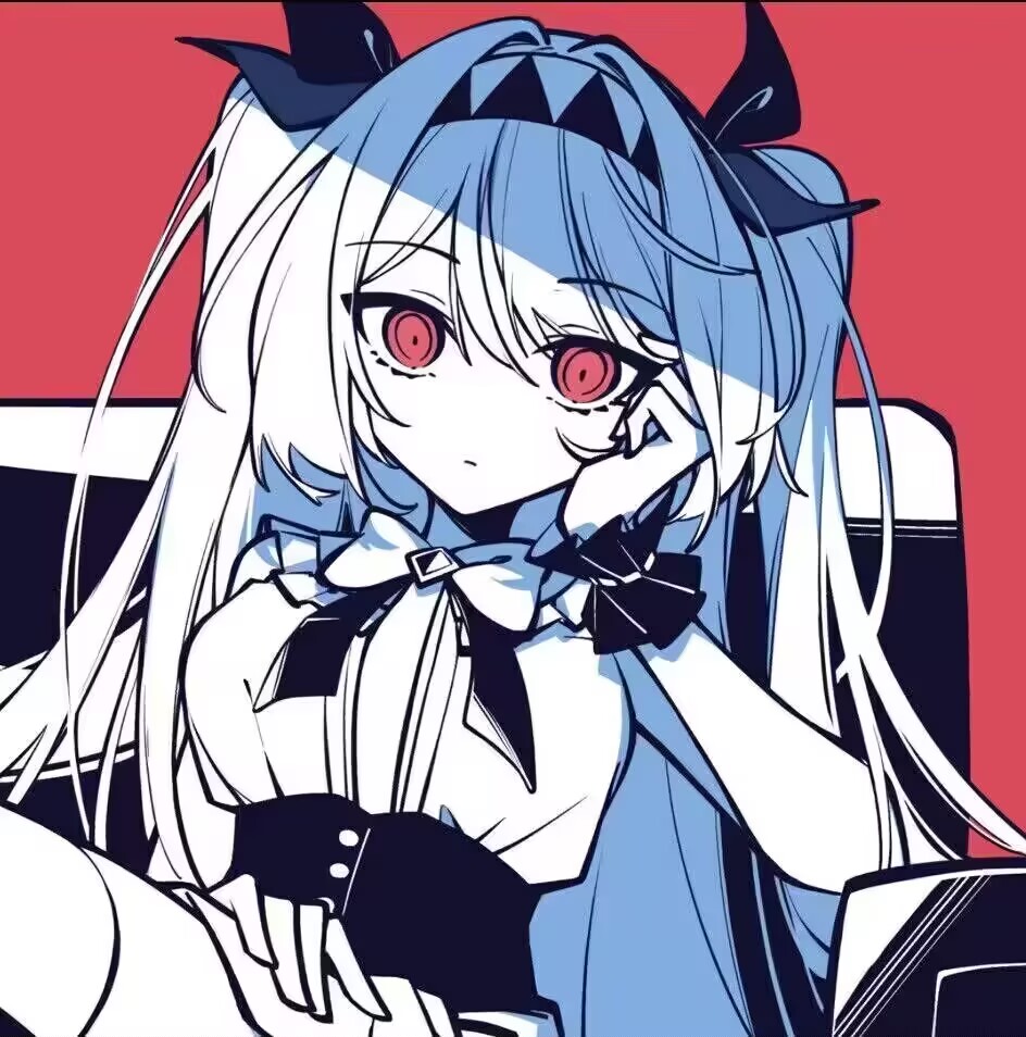 在这种找不到一块完整墙面的廉价出租房，我也不知道能拍什么，小小的空调房里堆满了一时兴起购入的垃圾，里面既不少女也不整洁，天花板上站满了不知道啥时候飞进来的小蛾子，闲来无事就噼里啪啦地撞我的玻璃光管，但凡扑火烧死就算了，孜孜不倦地绕着碰不到的火光冲锋犯蠢，和我的精神状态如出一辙。