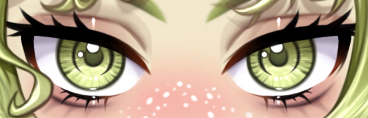Clawdeez 🍄🐸 Vtuber - REBRANDING tweet media