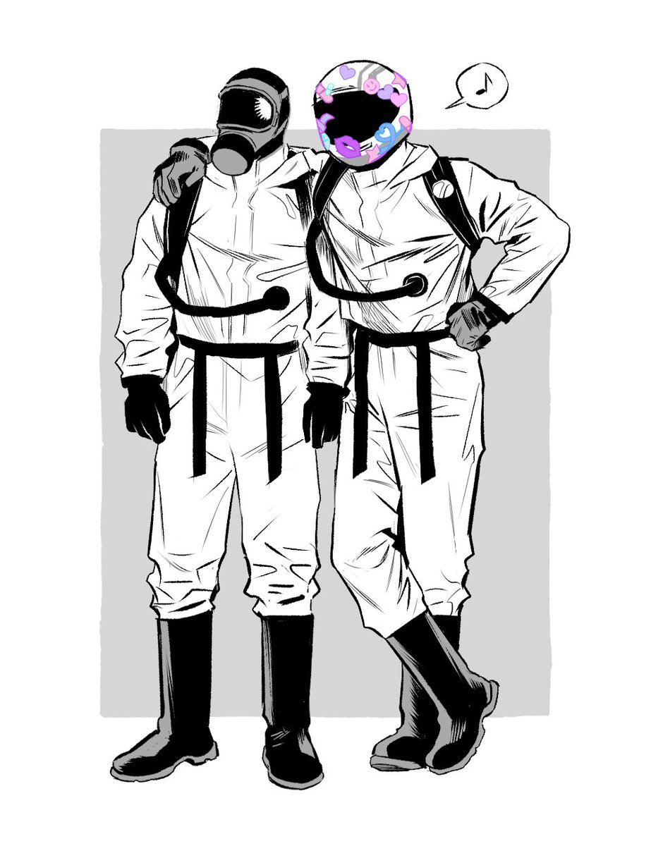 탄🕯 (@tan_n_01) on Twitter photo 