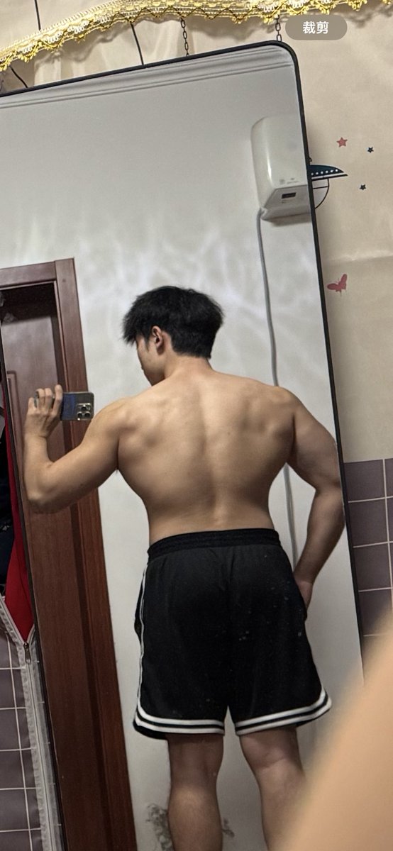 减脂ing，请期待………