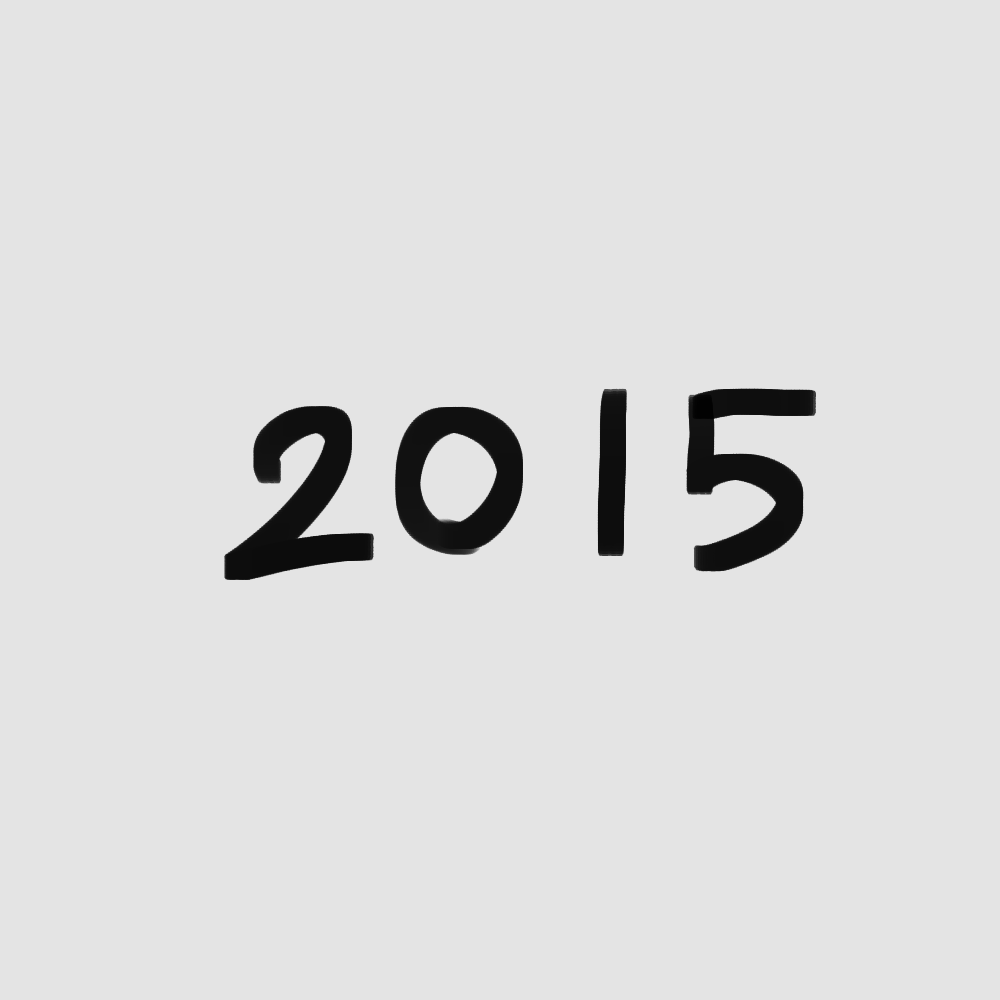 bazuka💣✨(CMS OPEN!) tweet media