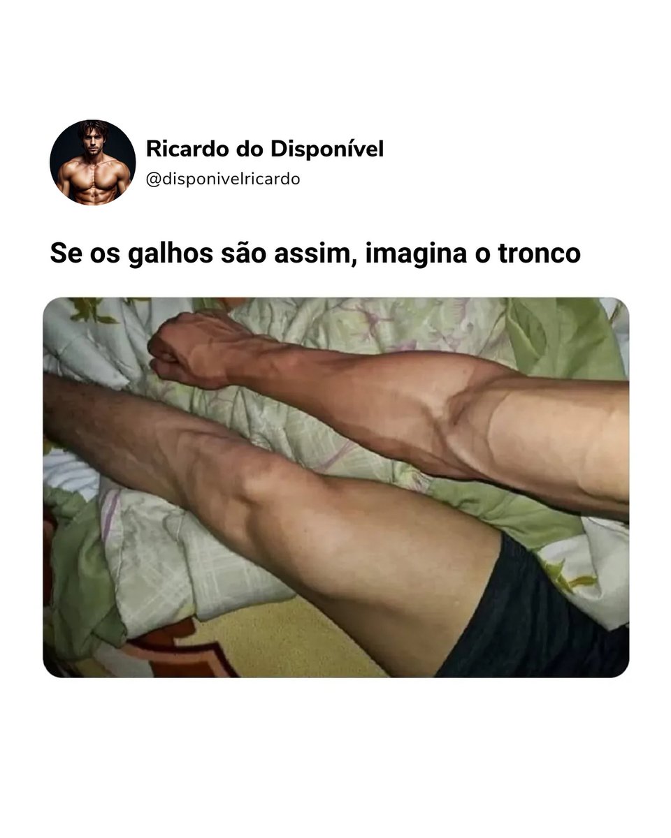 Eu pensei, você pensou, nós pensamos

dlvr.it/TL08Z0 dlvr.it/TL08Z9