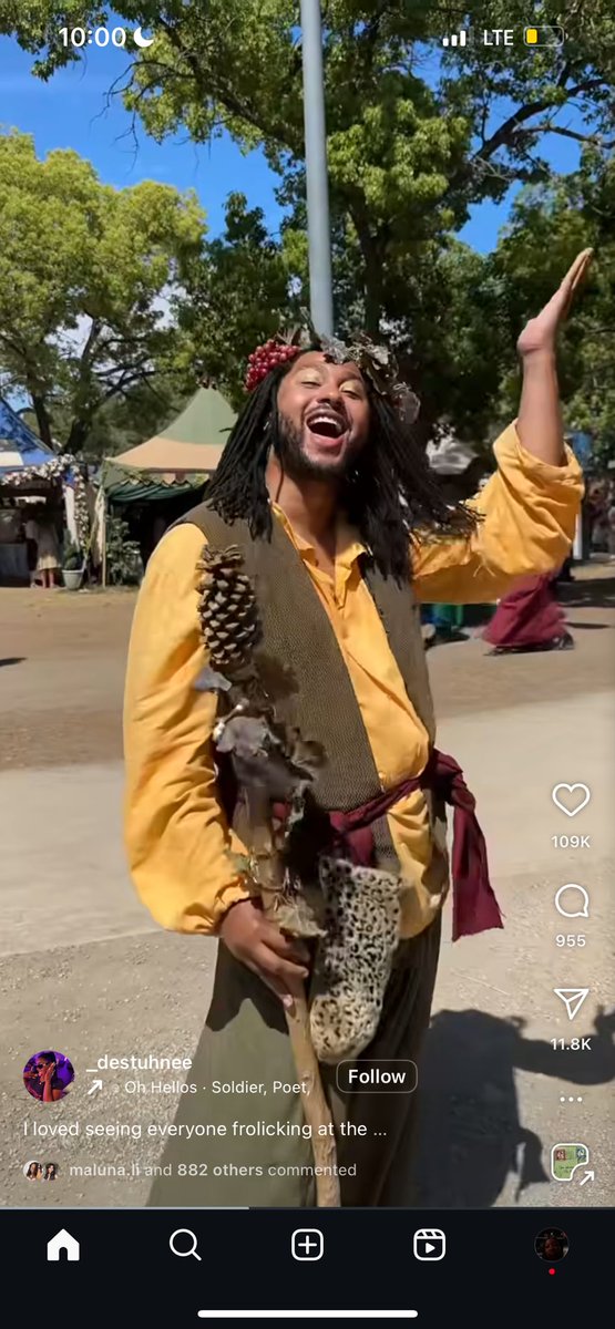 so…. you’re really telling me this isn’t <a href="/kngdvo/">༓ 𝕕𝕧𝕠 ༓ 👑</a> ???