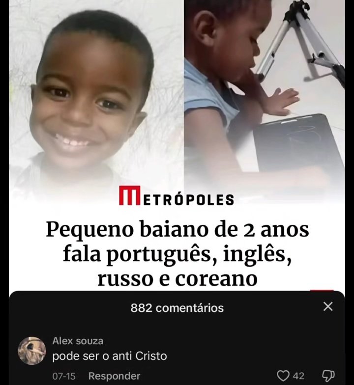 provasextinto's tweet image. 