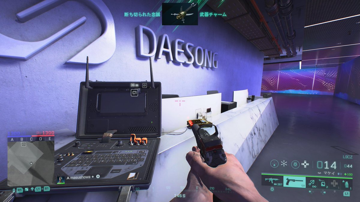 【MECT】masushowa🎲 tweet media