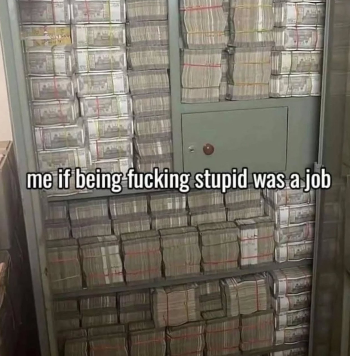 nocontextmemes's tweet image. 