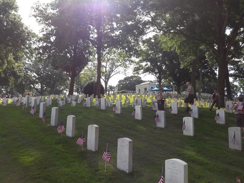 Arc3Comm's tweet image. Today we honor and remember those who gave their lives to our beloved country in its armed forces. #MemorialDay2025