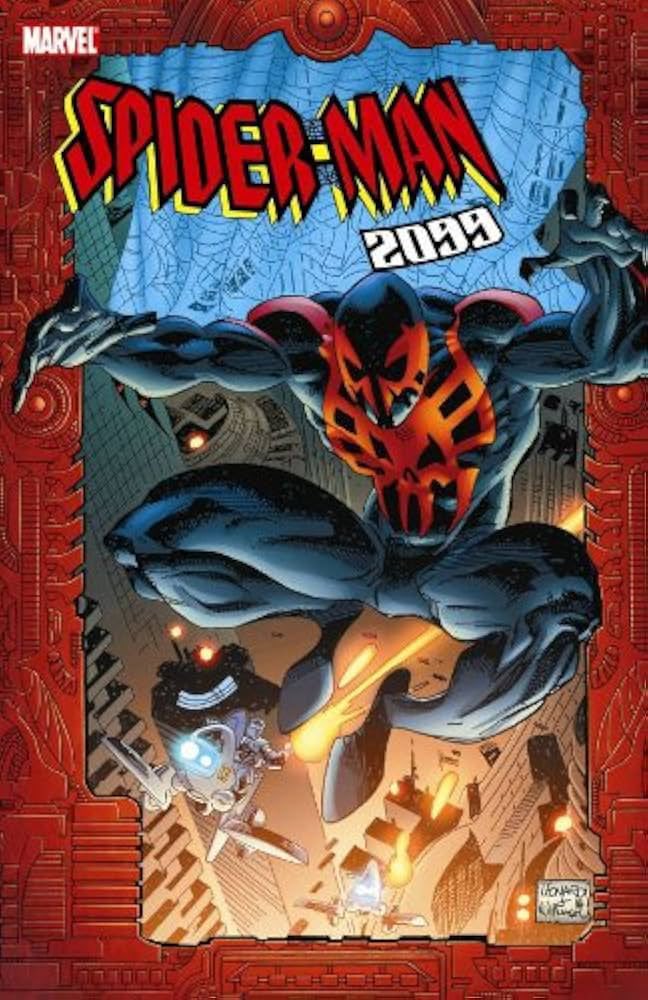 Joe Scipione (@joescipione0) on Twitter photo 