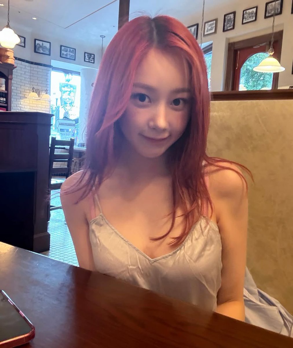 ummi                                             mommy