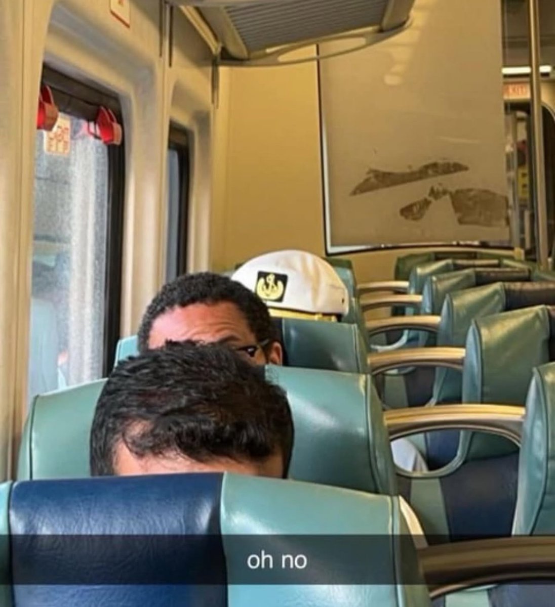 no context memes (@weirddalle) on Twitter photo 