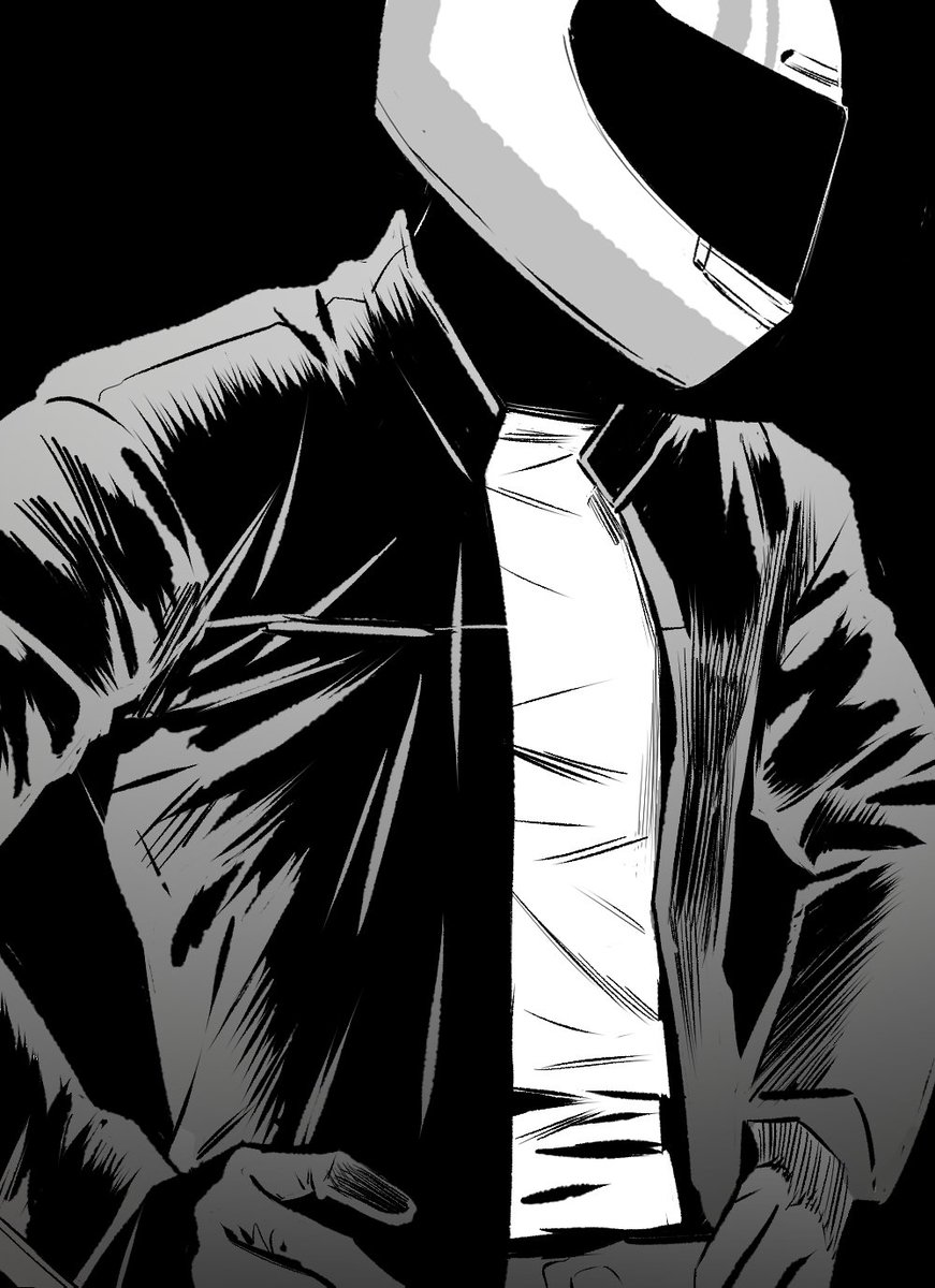 탄🕯 (@tan_n_01) on Twitter photo 