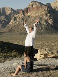 SamwardJohn's tweet image. Life.

“In search of sunrise”

- few -