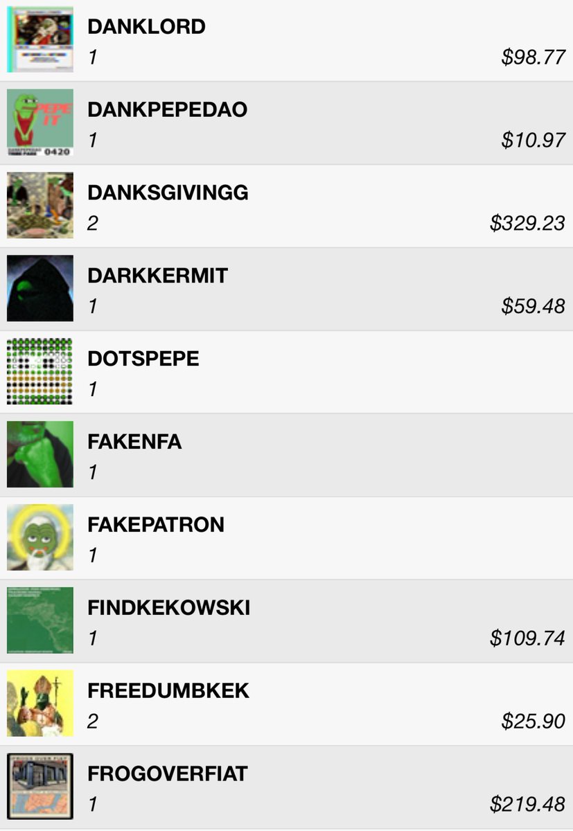 sixtyeight.eth 🥟 tweet media