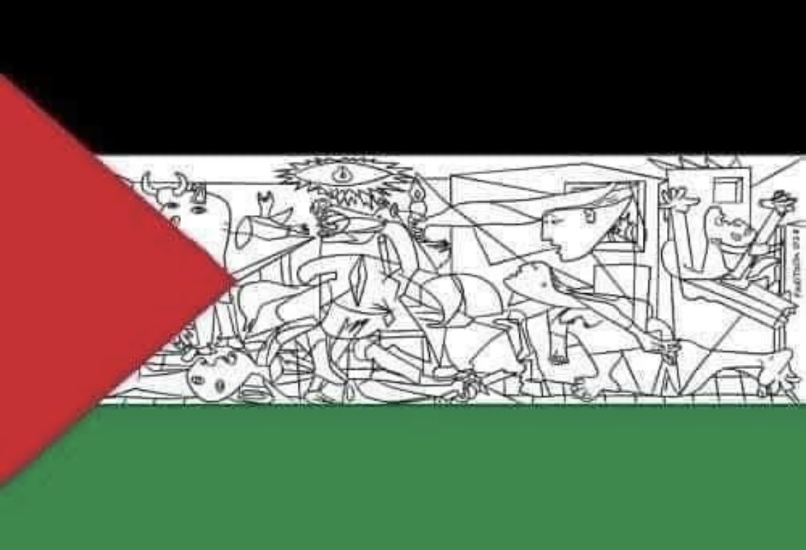 Olivier Besancenot (@olbesancenot) on Twitter photo 