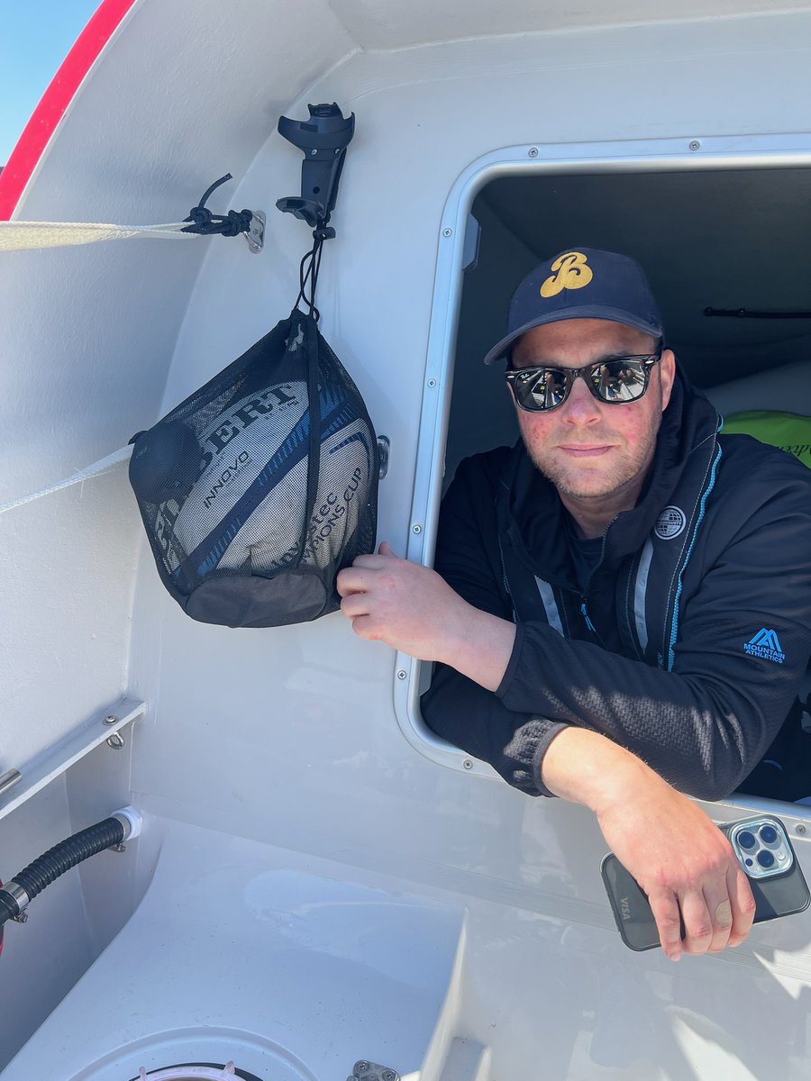 Pitch International tweet media