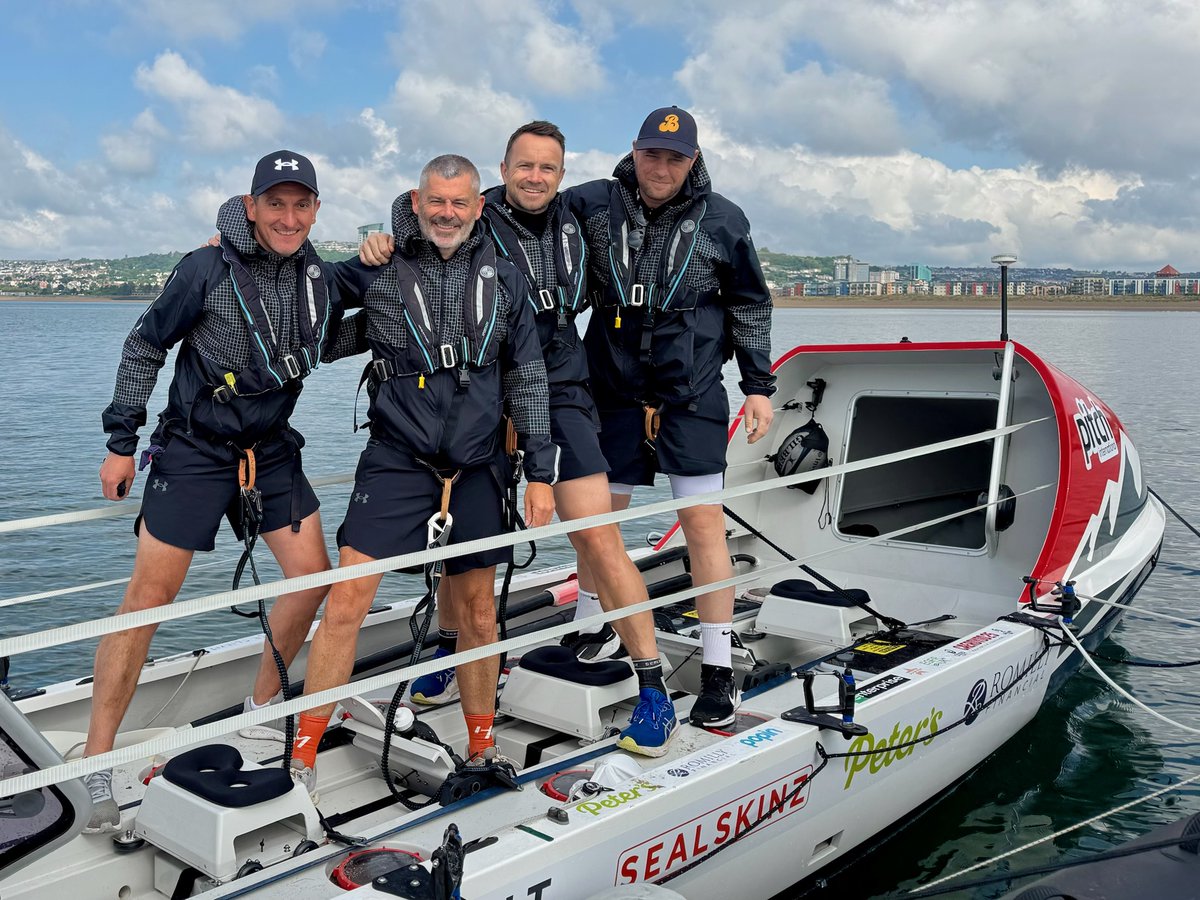 Pitch International tweet media