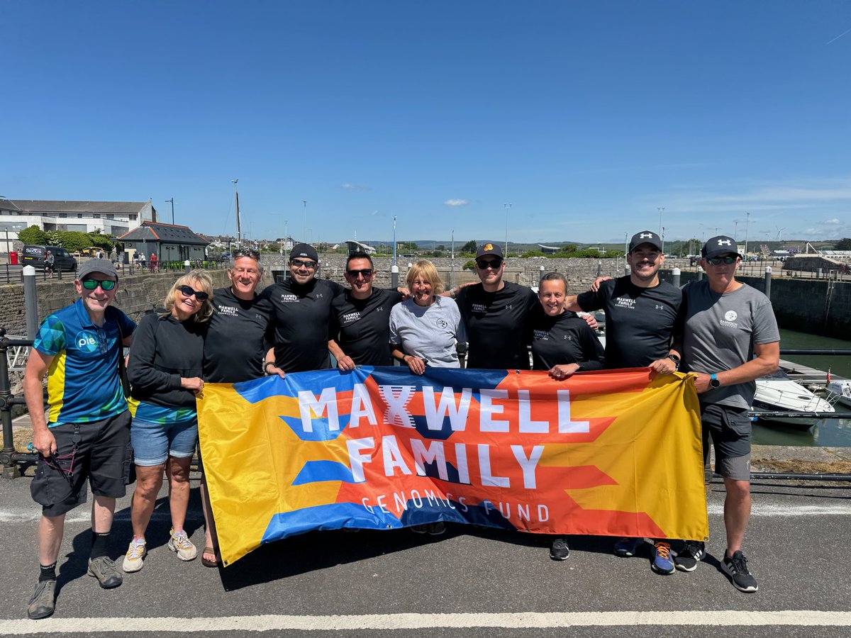 Pitch International tweet media