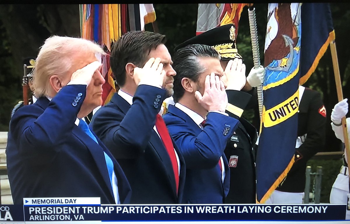 LB Claire tweet media