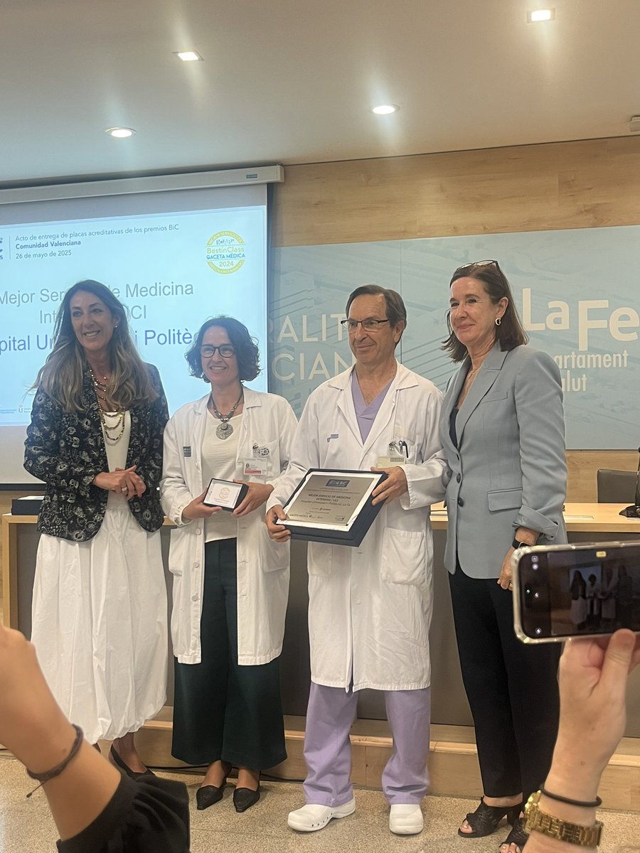 @UCI_LaFe tweet media