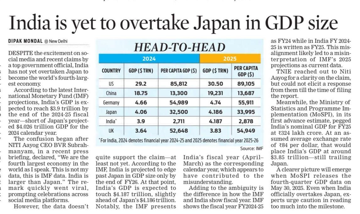 rk (he, him, his) tweet media