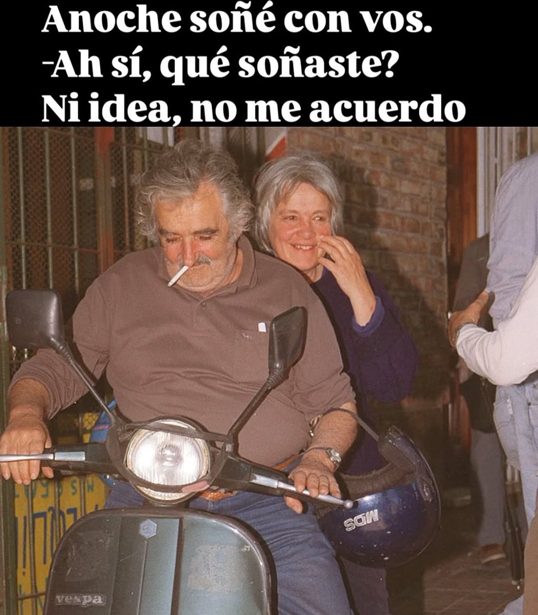 nacional_memes's tweet photo. https://t.co/DUf0lxPthk