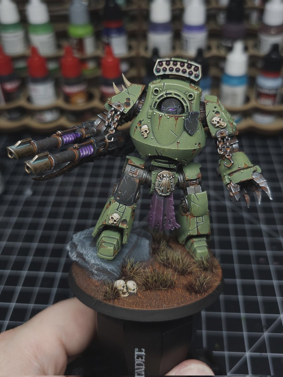 Matt Yoder tweet media