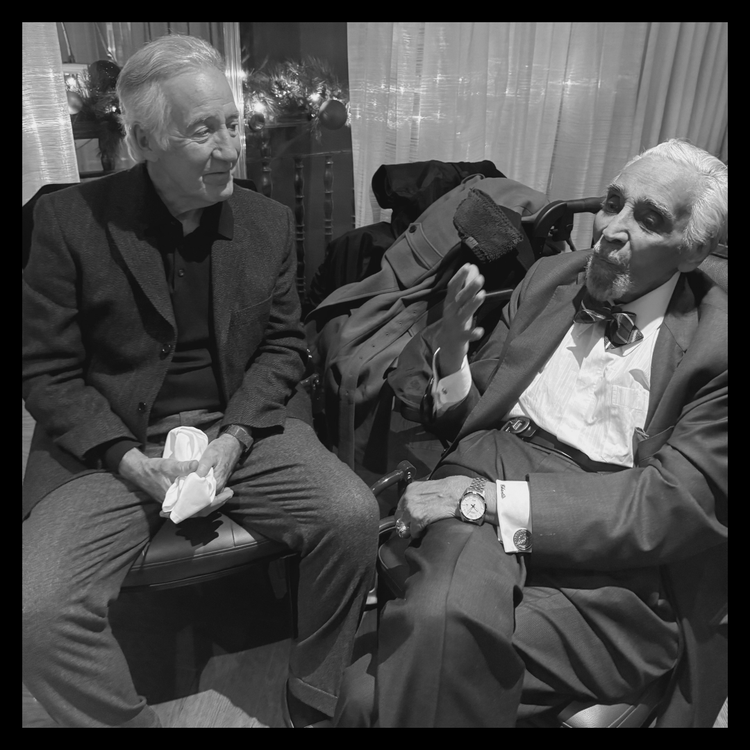 Ways and Means Democrats (@waysmeanscmte) on Twitter photo RIP Chairman Charlie Rangel, a great Chairman of the Ways and Means Committee.
Ranking Member <a href="/RepRichardNeal/">Rep. Richard Neal</a>: "Charlie was not only a great chairman but an even better man. His legacy lives on in the lives he touched and the progress he made possible."
democrats-waysandmeans.house.gov/media-center/p… RIP Chairman Charlie Rangel, a great Chairman of the Ways and Means Committee.
Ranking Member <a href="/RepRichardNeal/">Rep. Richard Neal</a>: "Charlie was not only a great chairman but an even better man. His legacy lives on in the lives he touched and the progress he made possible."
democrats-waysandmeans.house.gov/media-center/p…