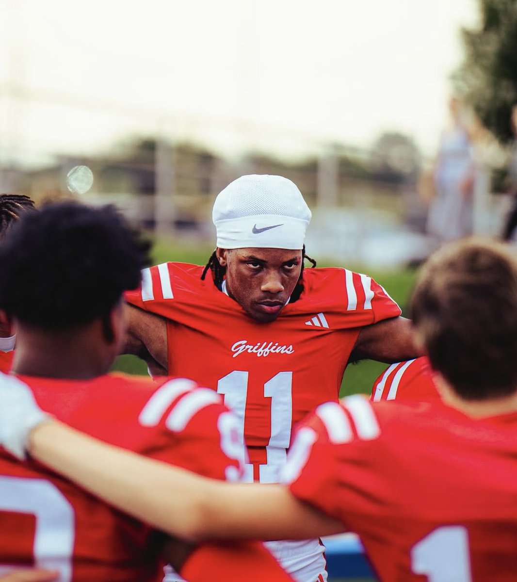 Reveal Week......???