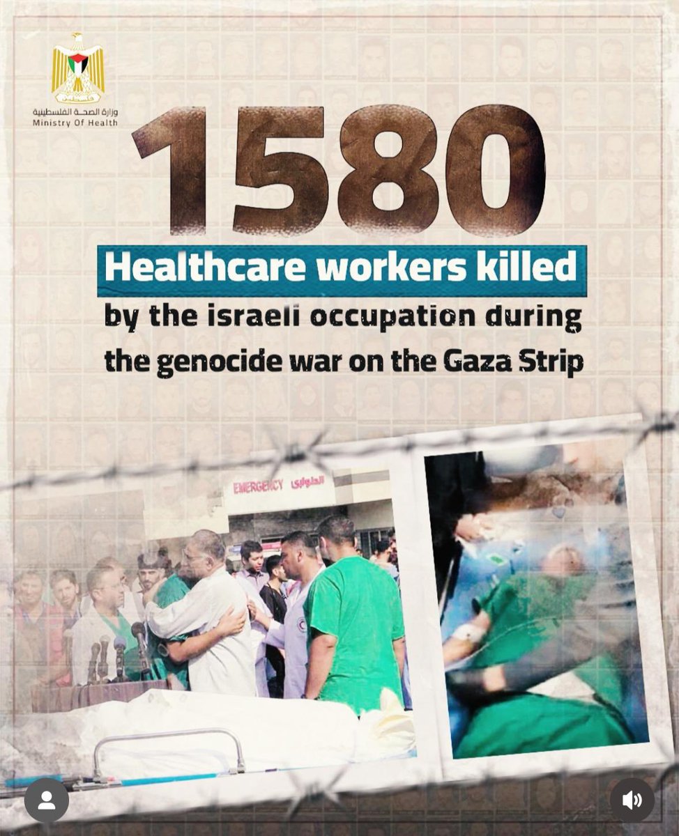 DrMadsGilbert's tweet image. No other state than Israel has killed nearly 1.600 health workers - and gotten away with it. STOP ISRAEL! Dr. Mads