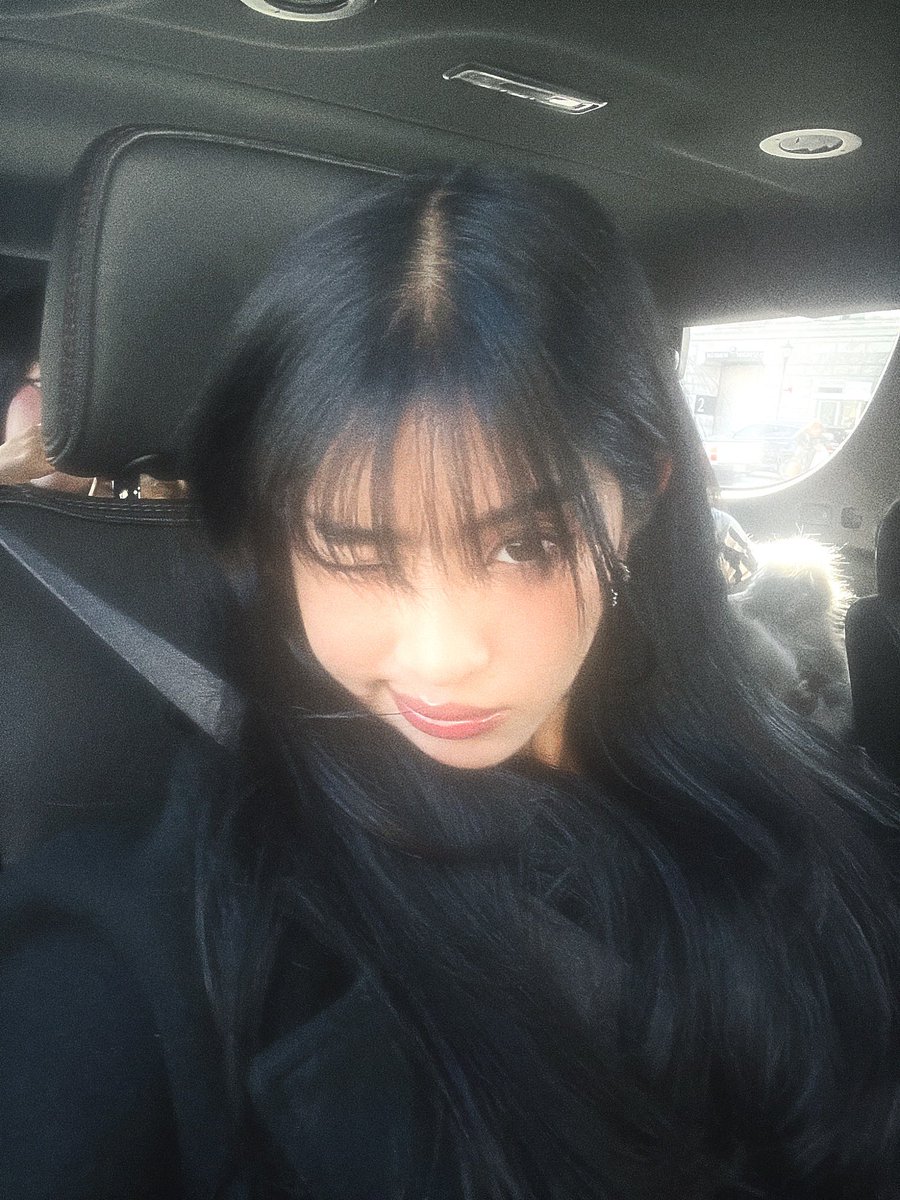 filesoph's tweet photo. https://t.co/NB9gPyUFSm
