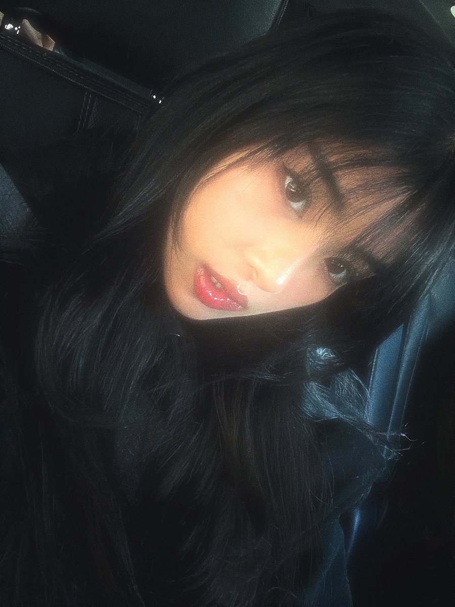 filesoph's tweet photo. https://t.co/NB9gPyUFSm