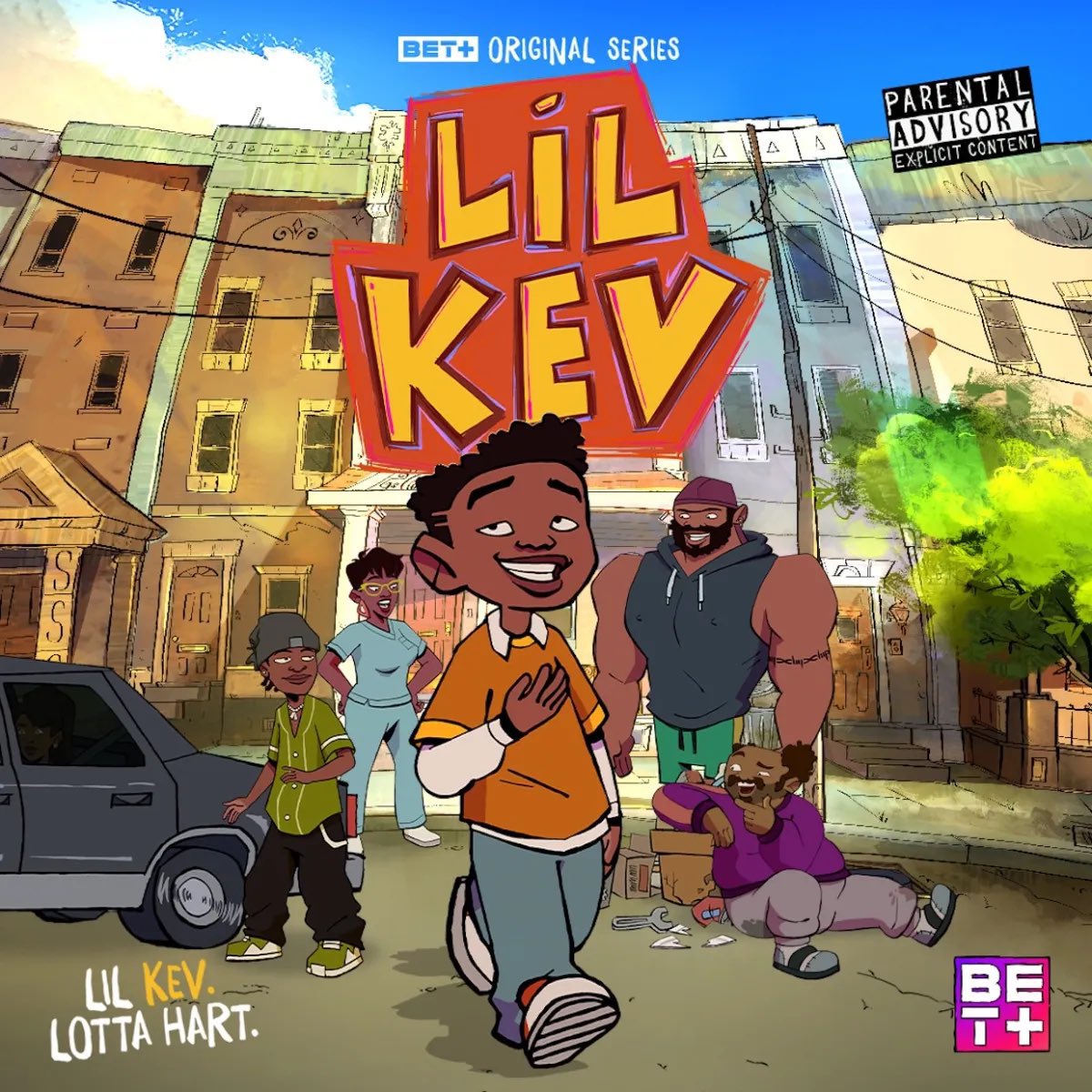 TV Tango (@tvtango) on Twitter photo 🌟Watch Tonight <a href="/BET/">BET</a> 8pm-1am Linear Television Debut (All Episodes) LIL KEV #LilKev Starring <a href="/KevinHart4real/">Kevin Hart</a> @iamWandaSykes <a href="/deoncole/">DEON COLE</a> <a href="/slinkjohnson/">Slink Johnson</a> <a href="/IAmCreeSummer/">Cree Summer</a> <a href="/anjelahjohnson/">Anjelah Johnson-Reyes</a> <a href="/AFFIONCROCKETT/">AFFION CROCKETT</a> <a href="/ComedienneMsPat/">Ms Pat</a> <a href="/JamarMalachi/">Jamar Malachi Neighbors</a> <a href="/JaydenLibran/">Jayden Libran</a> <a href="/wemusic/">Wé Ani</a> About bit.ly/4isHU5y 🌟Watch Tonight <a href="/BET/">BET</a> 8pm-1am Linear Television Debut (All Episodes) LIL KEV #LilKev Starring <a href="/KevinHart4real/">Kevin Hart</a> @iamWandaSykes <a href="/deoncole/">DEON COLE</a> <a href="/slinkjohnson/">Slink Johnson</a> <a href="/IAmCreeSummer/">Cree Summer</a> <a href="/anjelahjohnson/">Anjelah Johnson-Reyes</a> <a href="/AFFIONCROCKETT/">AFFION CROCKETT</a> <a href="/ComedienneMsPat/">Ms Pat</a> <a href="/JamarMalachi/">Jamar Malachi Neighbors</a> <a href="/JaydenLibran/">Jayden Libran</a> <a href="/wemusic/">Wé Ani</a> About bit.ly/4isHU5y