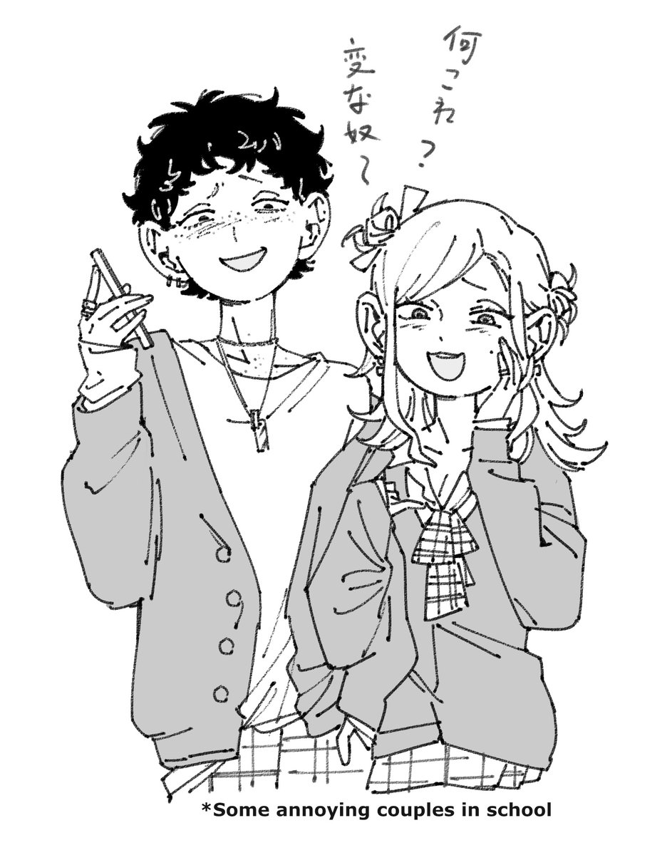 ★→ (@wh00oa) on Twitter photo 