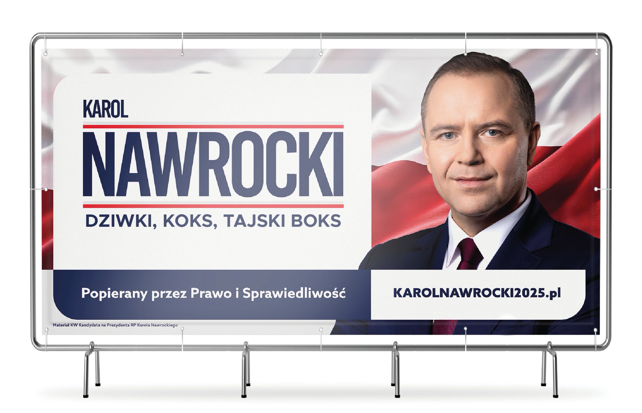 Gr4sC2zXgAATsAU?format=jpg&name=large