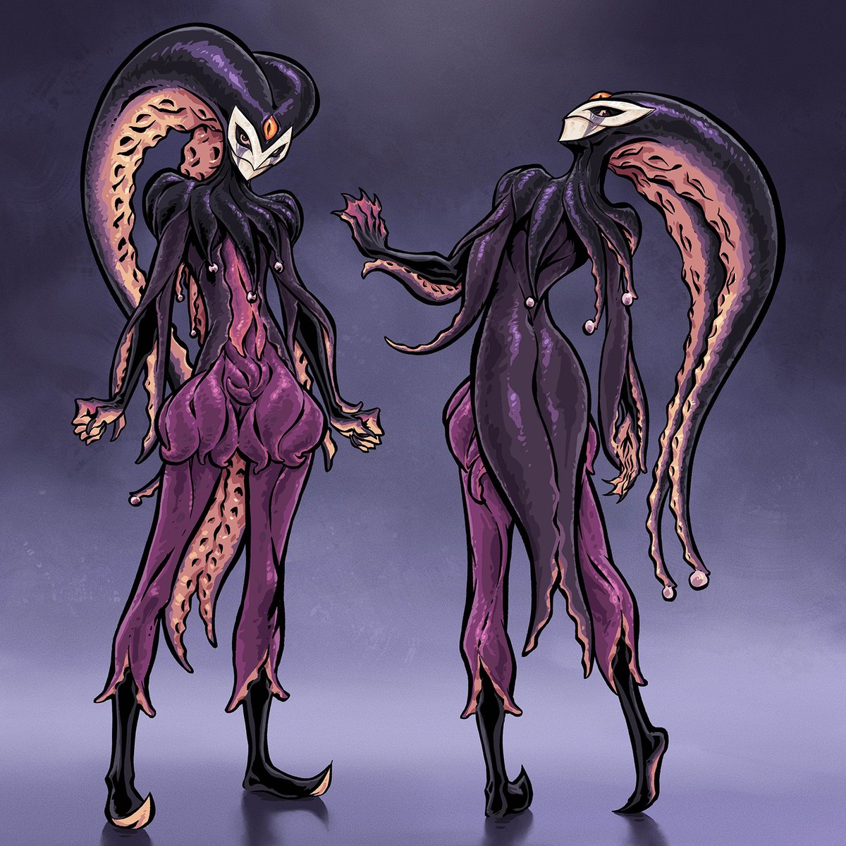 🔞Max🔞 tweet media