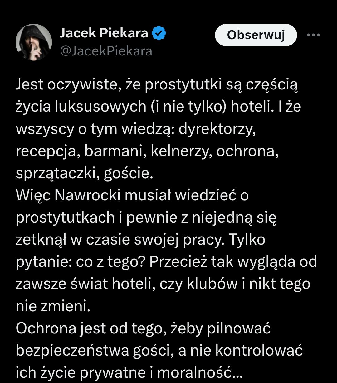 Gr4sEOZWQAAxu03?format=jpg&name=large