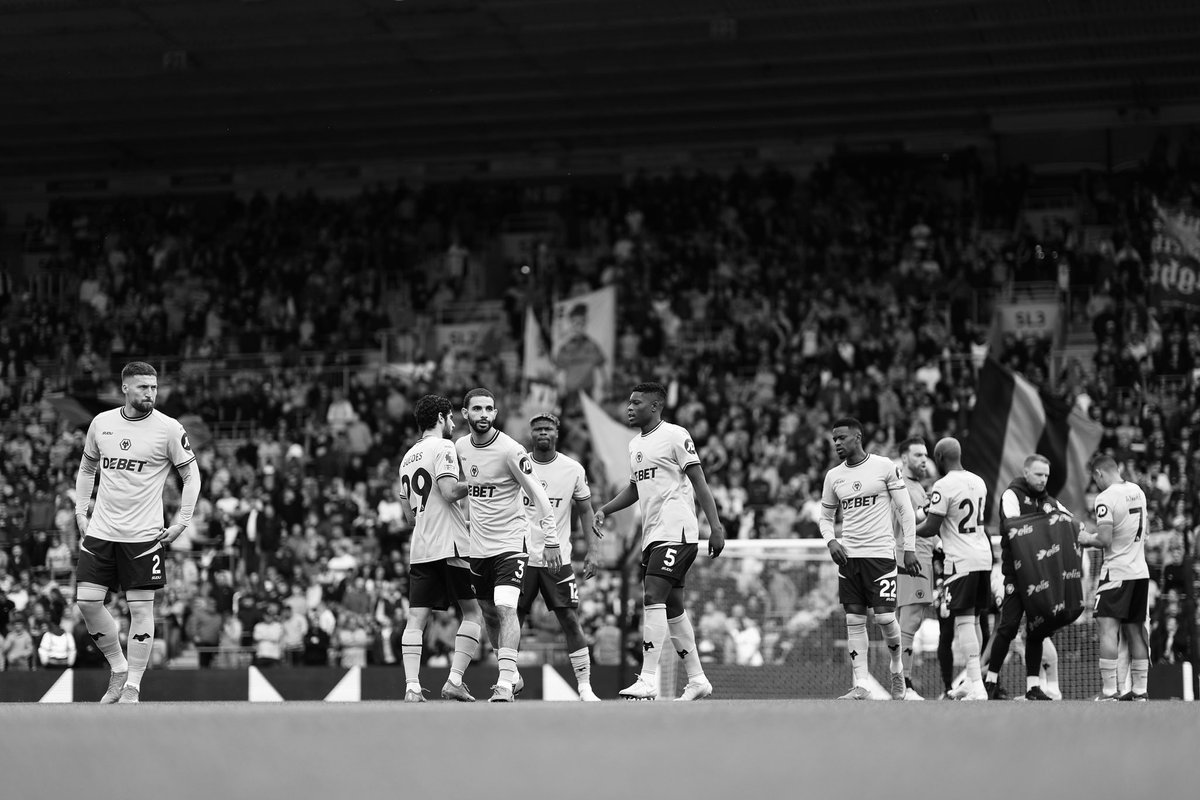 mattdoherty tweet picture