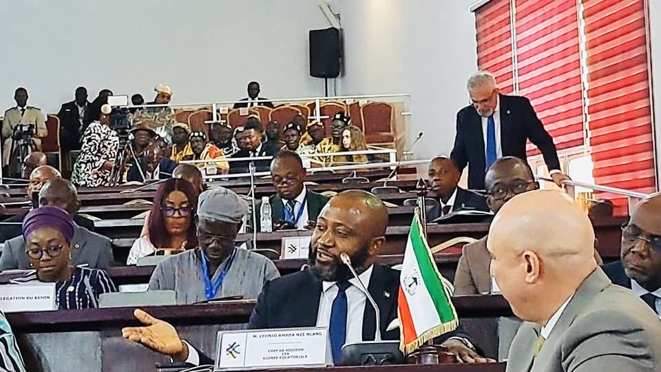 Leoncio Amada NZE tweet media