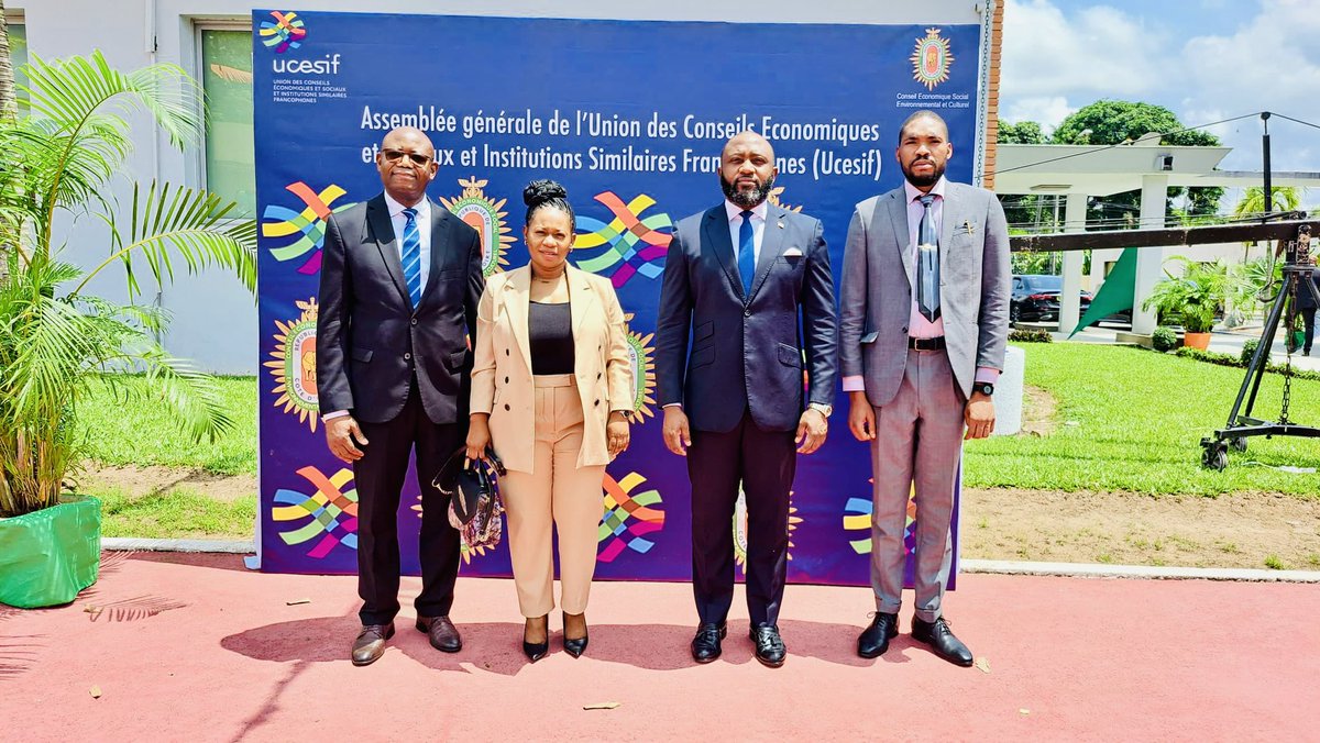 Leoncio Amada NZE tweet media