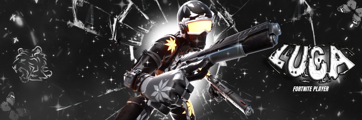 Doing Headers for 2-4€💸
Vouches and likes appreciated❤️