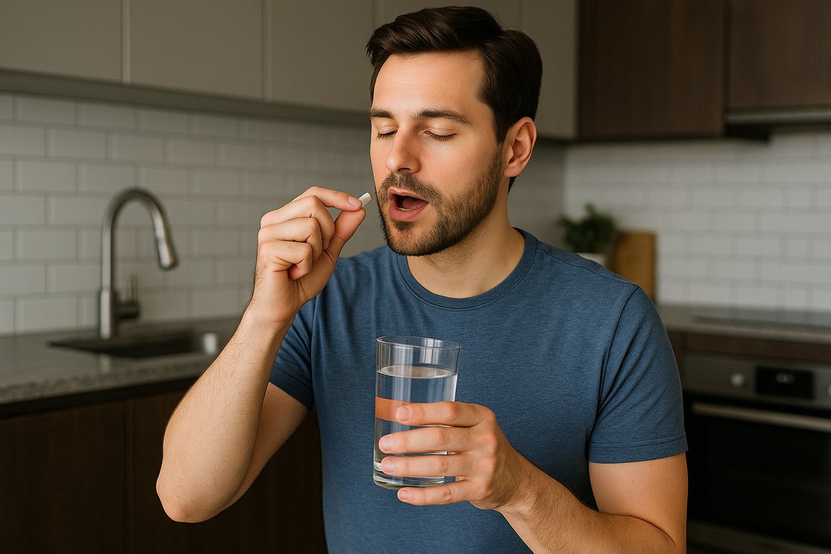 MindBodySoul07's tweet image. Real intimacy isn’t just physical — it’s about confidence. 
boostaro.net
boostaro.org

#RelationshipHealth #IntimacySupport #MenDeserveSupport #NaturalPerformance #BoostaroFormula #menswellbeing