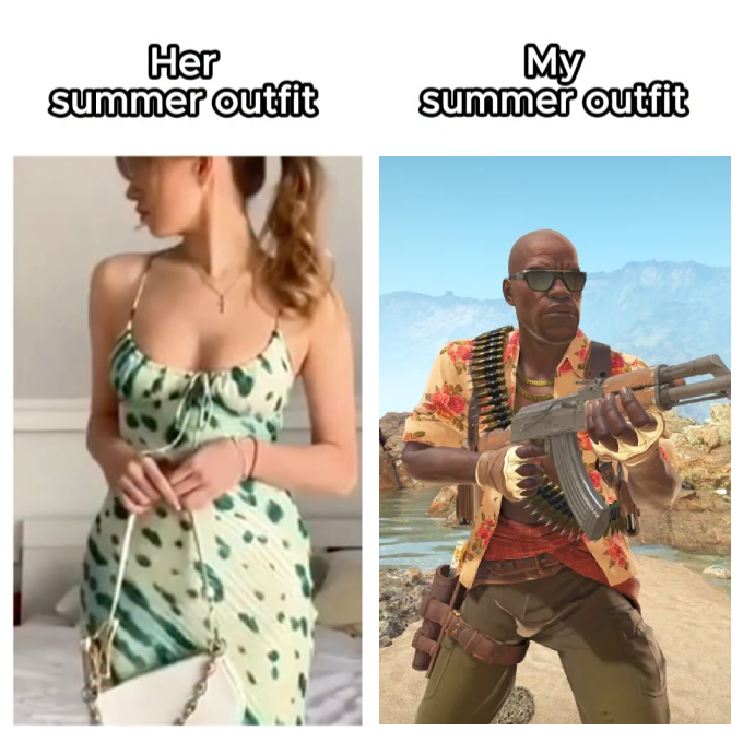 TheSnipingSnake's tweet photo. CS2 https://t.co/GbpGRv1rzj