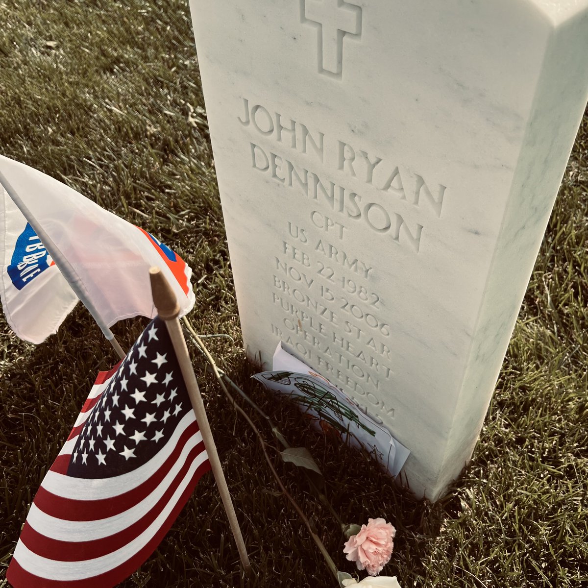 Blake Hall tweet media