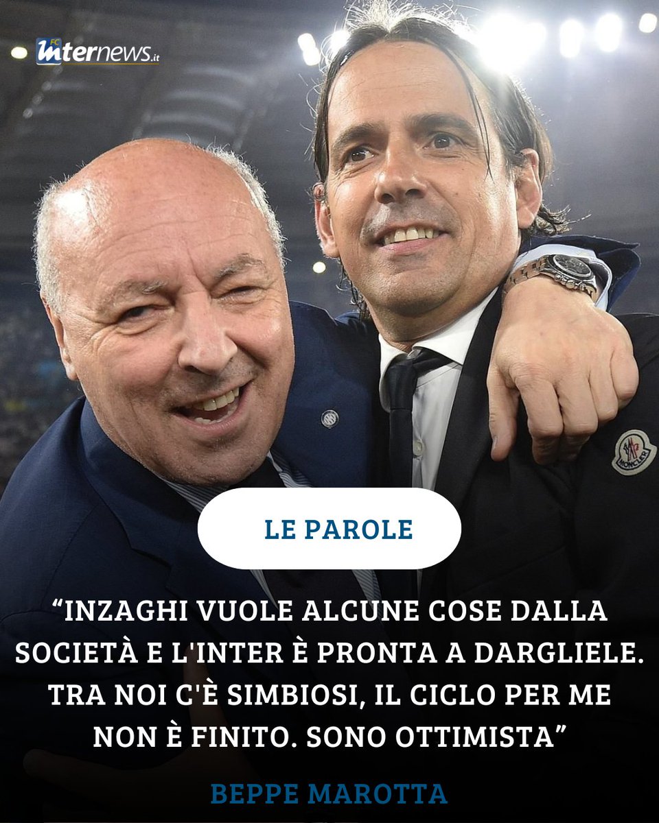 FcInterNewsit's tweet photo. 🫡⚫🔵 https://t.co/JnxMrQiGsF