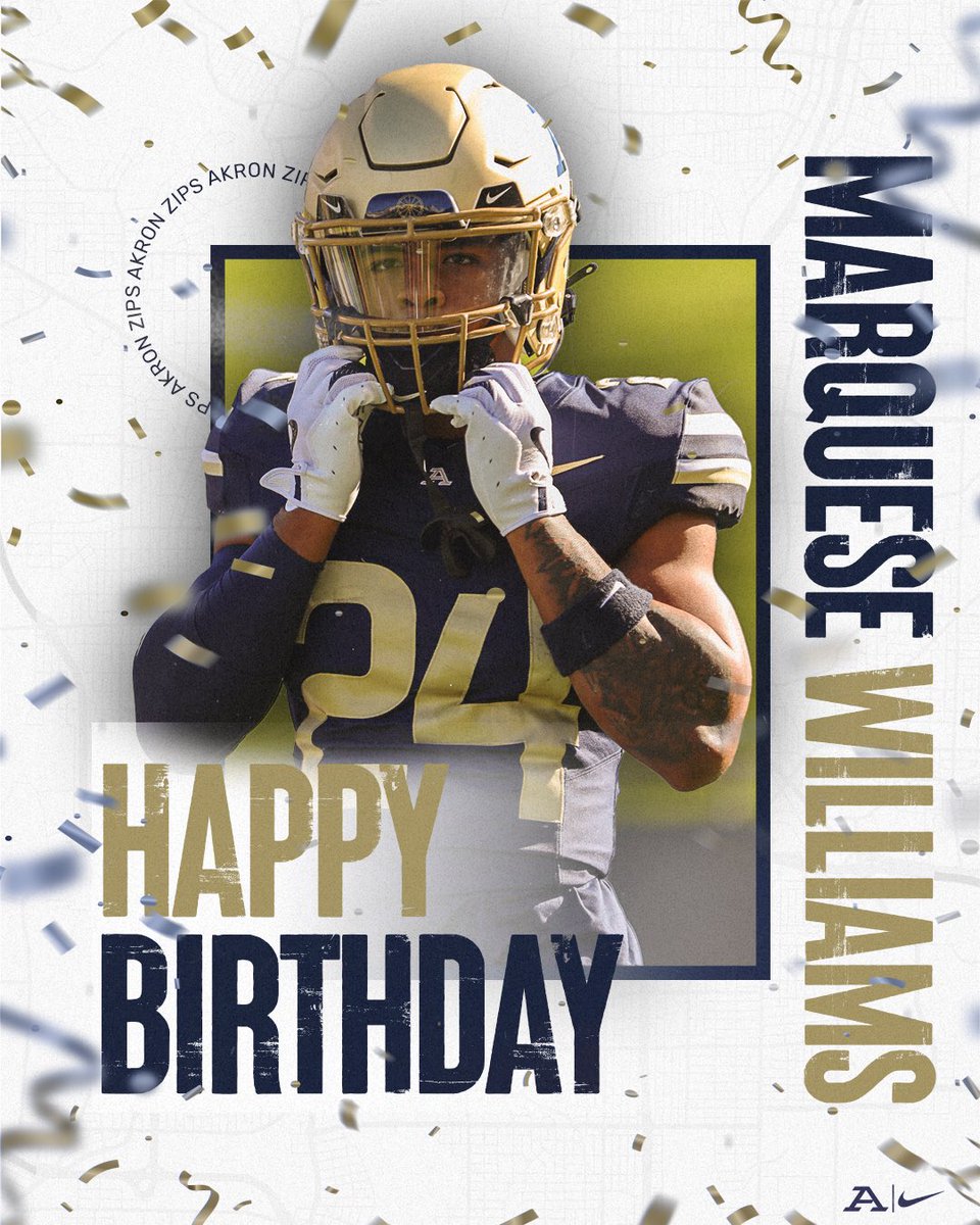 Coach Joe Moorhead (@ballcoachjoemo) on Twitter photo Have a Great Oneโผ๏ธ ๐๐ฅณ ๐๐
<a href="/MarqueseW5_/">๐๐ช๐ป๐บ๐พ๐ฎ๐ผ๐ฎ ๐ฆ๐ฒ๐ต๐ต๐ฒ๐ช๐ถ๐ผ</a> Have a Great Oneโผ๏ธ ๐๐ฅณ ๐๐
<a href="/MarqueseW5_/">๐๐ช๐ป๐บ๐พ๐ฎ๐ผ๐ฎ ๐ฆ๐ฒ๐ต๐ต๐ฒ๐ช๐ถ๐ผ</a>